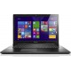 Lenovo Essential G70-70 80HW002WSP